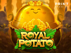 Barstool casino pa promo code. Uzun fabl.11